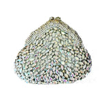 S4d279d112f434a1c8e4621bbf4ea3b4d2