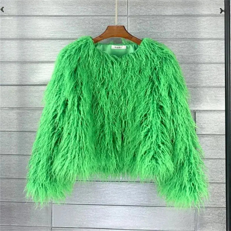 S4d792bb6041e4001a0356b5bb2a936ddi