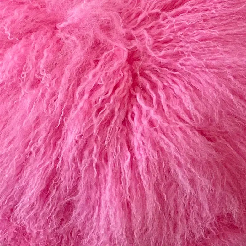 S4d88a314af184aa78cc0bf3afabfcf44D