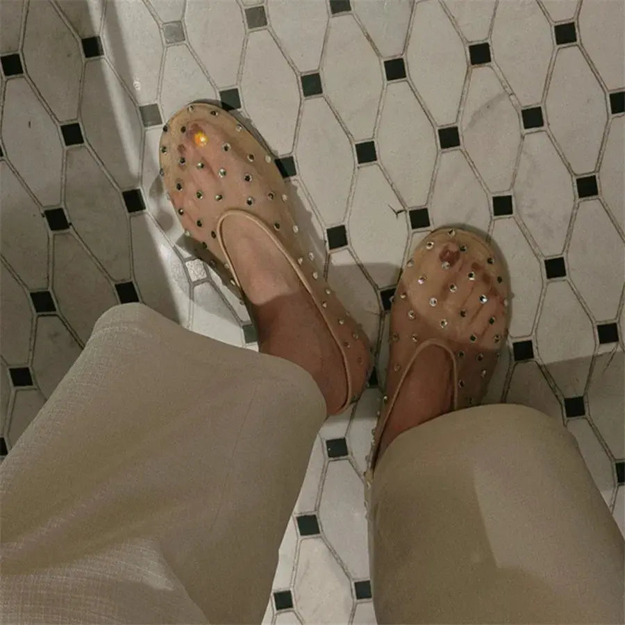 S4dd3e3b3720e4c7f989b89d84ce29991E