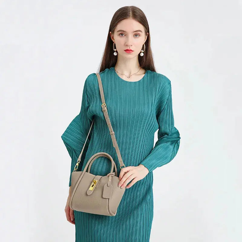 S4de8dd185bec4f48a4331febf230ed62B