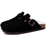 S4dfabf67e13d4e019c143b23ba6ea99aX