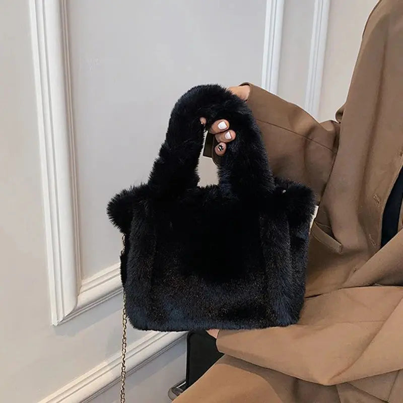 S4e85c1562d95494fb28d2023bf7724d5i