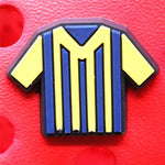 S4ec0ab2ec84444ff9342b66a8b205683n