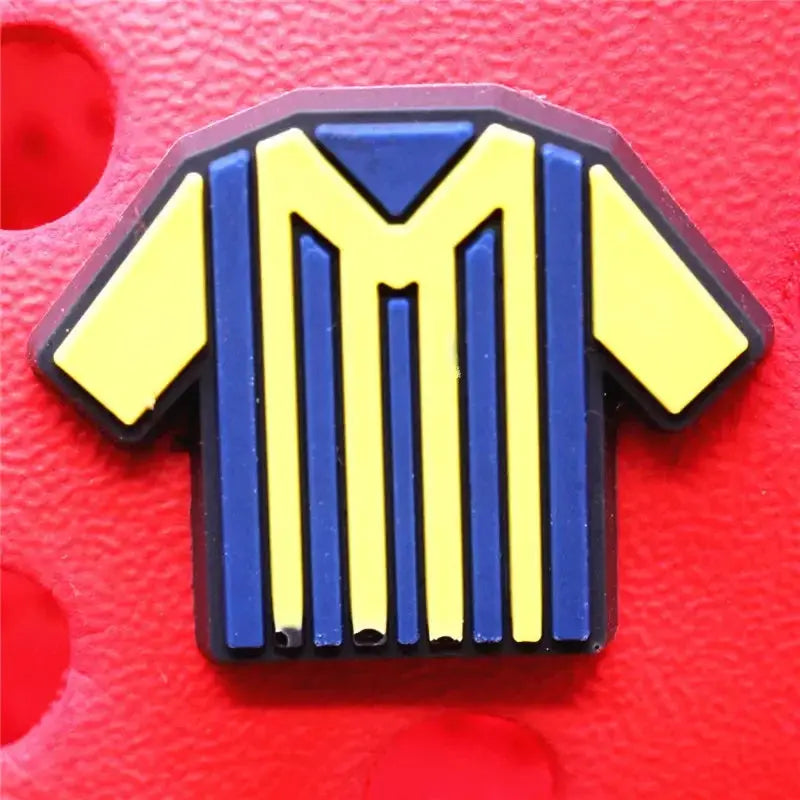 S4ec0ab2ec84444ff9342b66a8b205683n