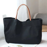 S4ed739e9b6ca437699830e049dd9ead56