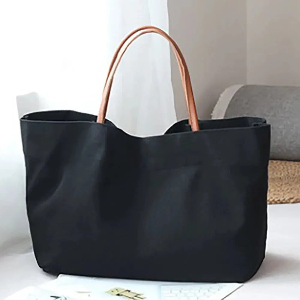 S4ed739e9b6ca437699830e049dd9ead56