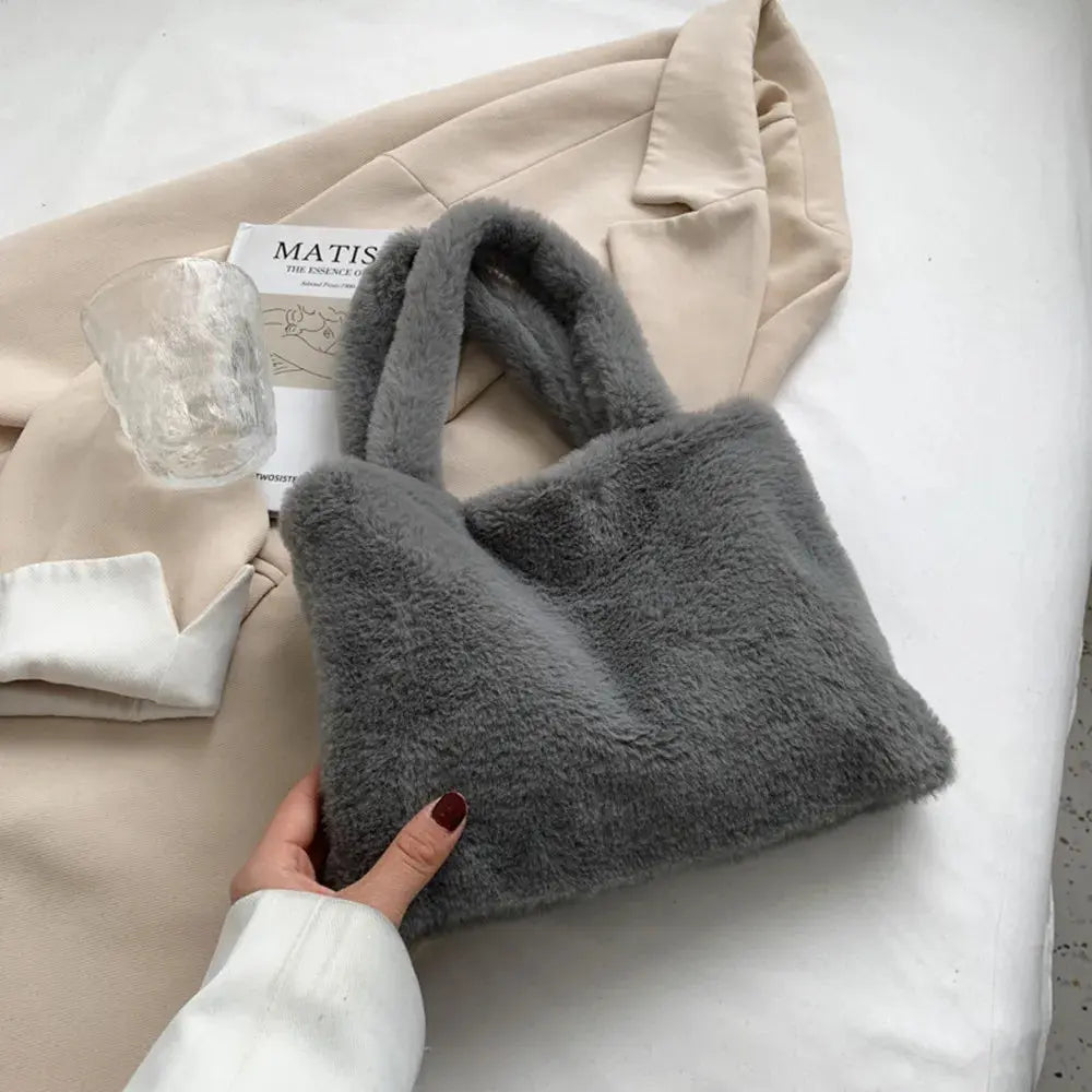 S4ef560d548ee4f3eabd47e93d747984aX