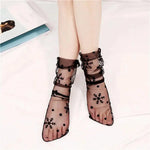 S4eff1766181d4d70b8768fd91e45a346G