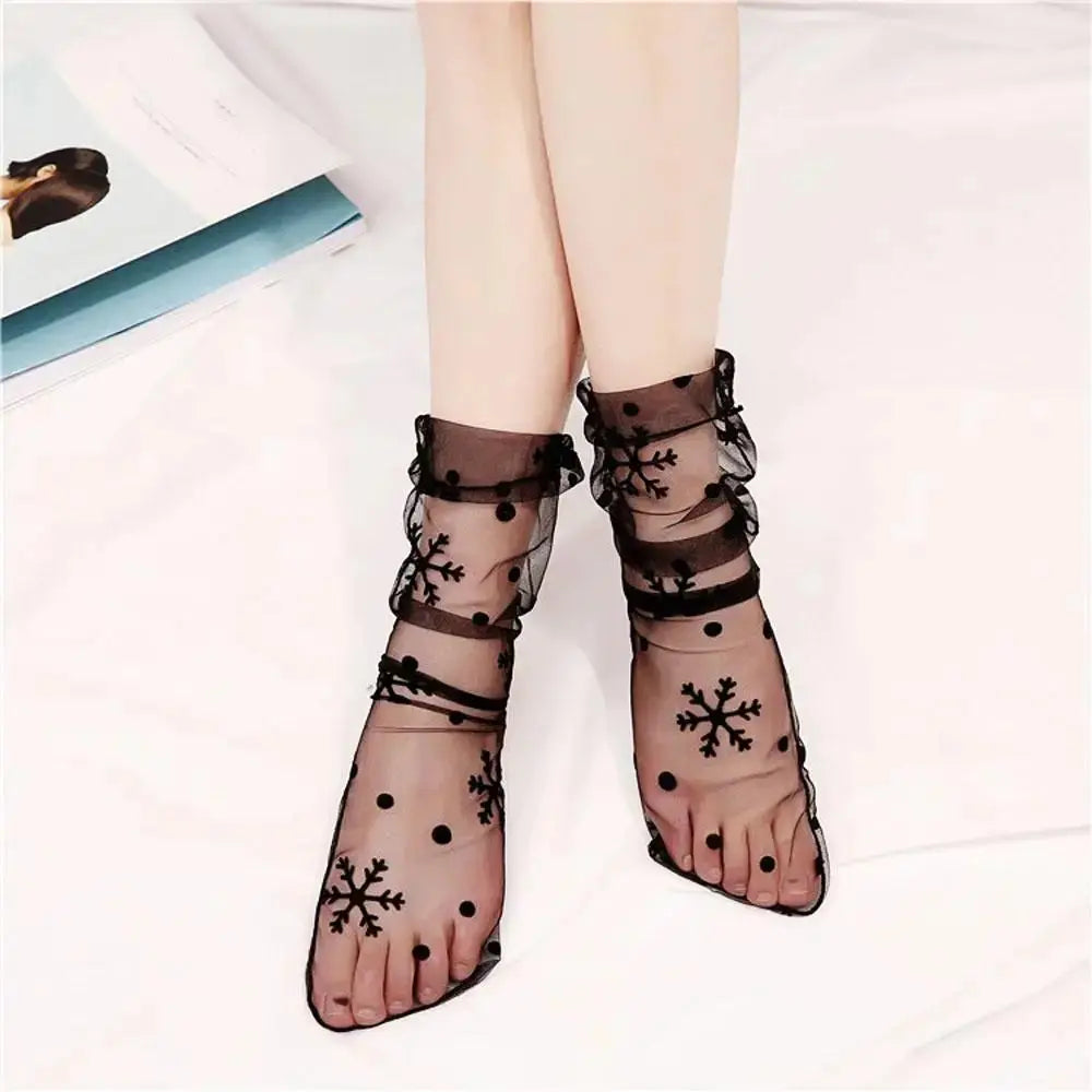 S4eff1766181d4d70b8768fd91e45a346G