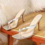 S4f0df70479714e33a1575c0b81f961afZ