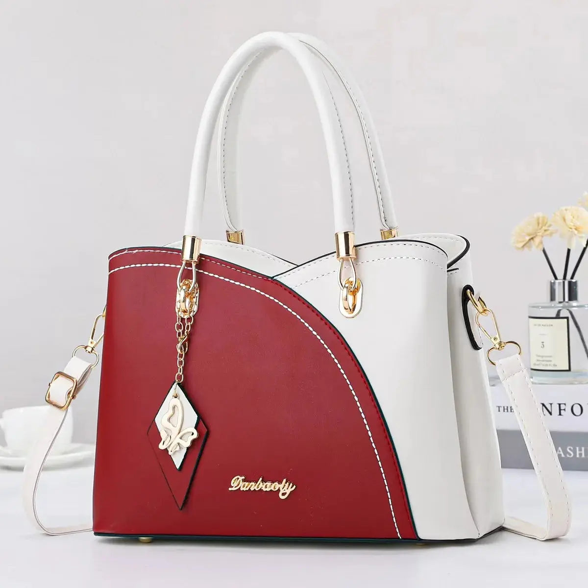 S4fd97be4d2b347d9bd4db6bf72f98c0et