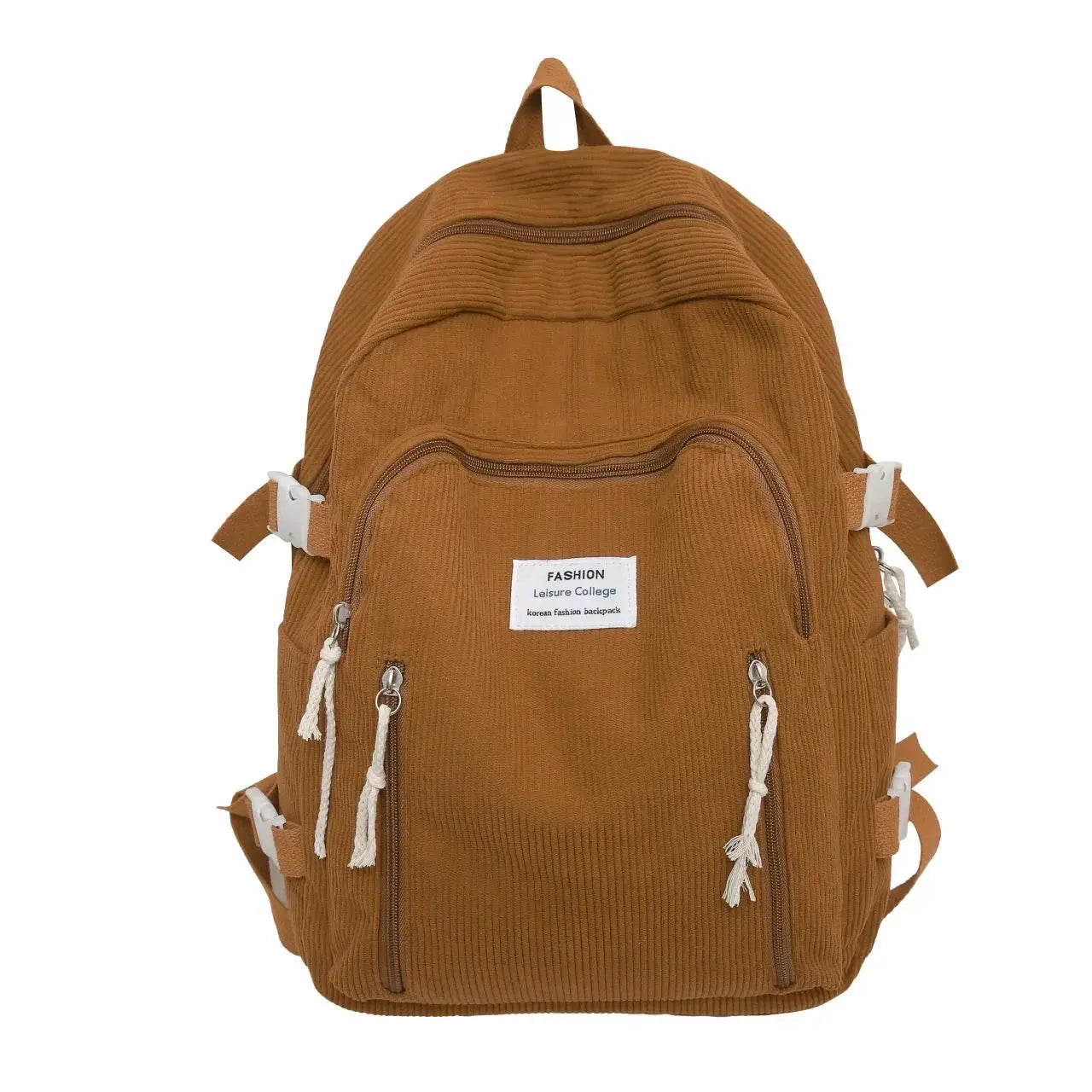 S4ffcb9d3f35f4a80a1480597c6c0f6e8d