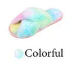 S5050b4a1ac85425d848e2c65a8c49e92Z