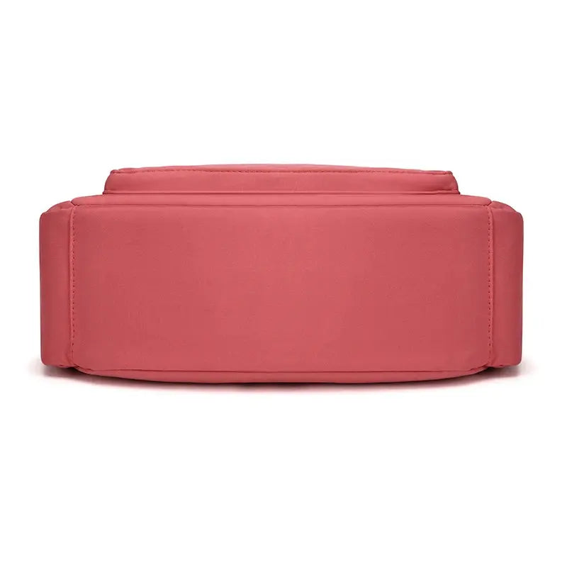 S508a57aa27254956af574aa70ac0e673K