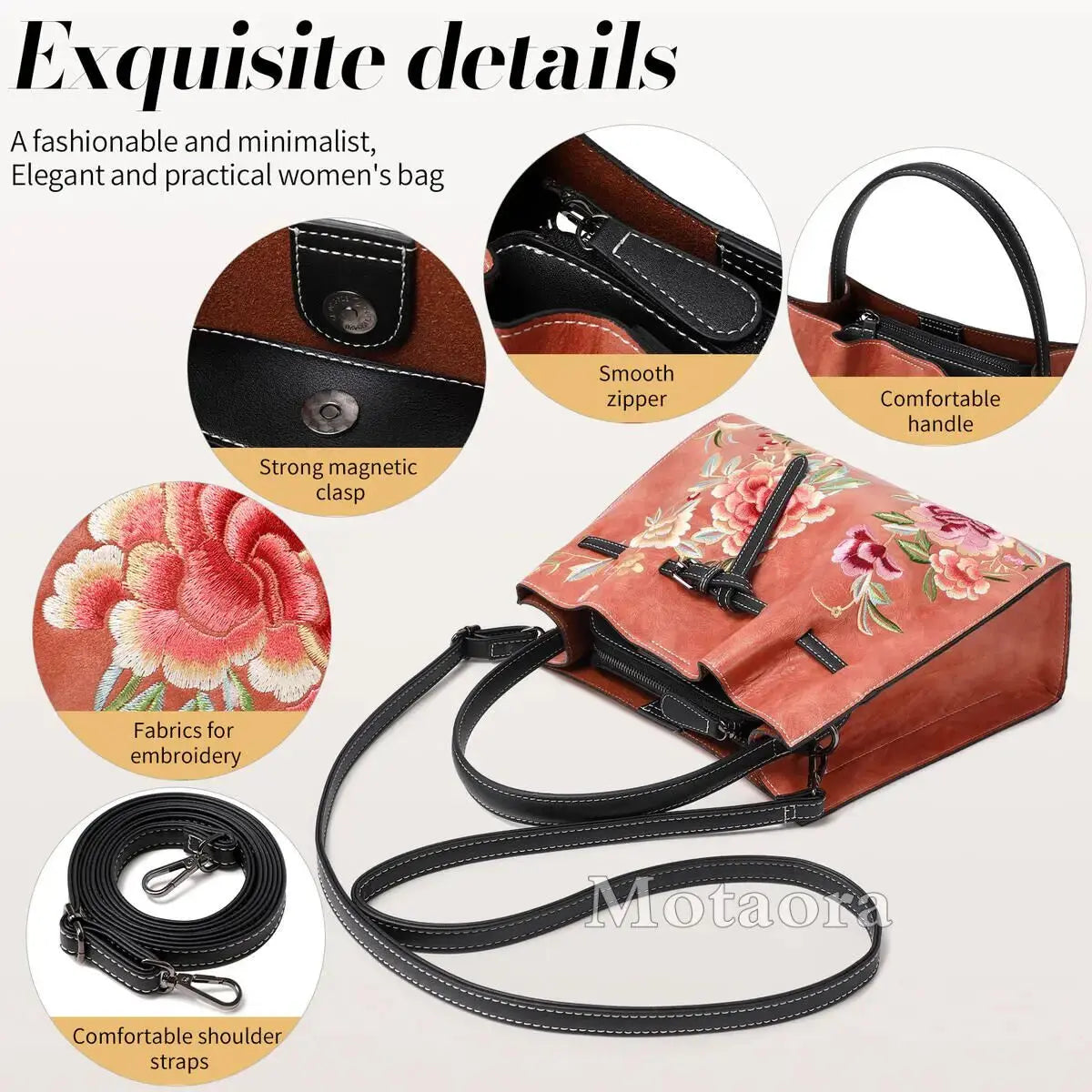 S5122d8e29cdb4110926a9ba09a86510cp