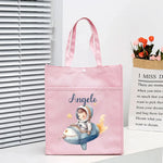 S514542cea57b493a9509afb87fa7afb3i