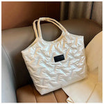 S51fc2e05563f4b86815ce8434de02a8fB