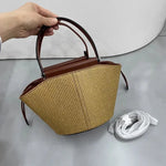 S51fdb513039e49179ee3592a1435fb605