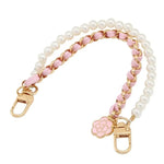 S5203ce16412144e1aed938f750bf69010