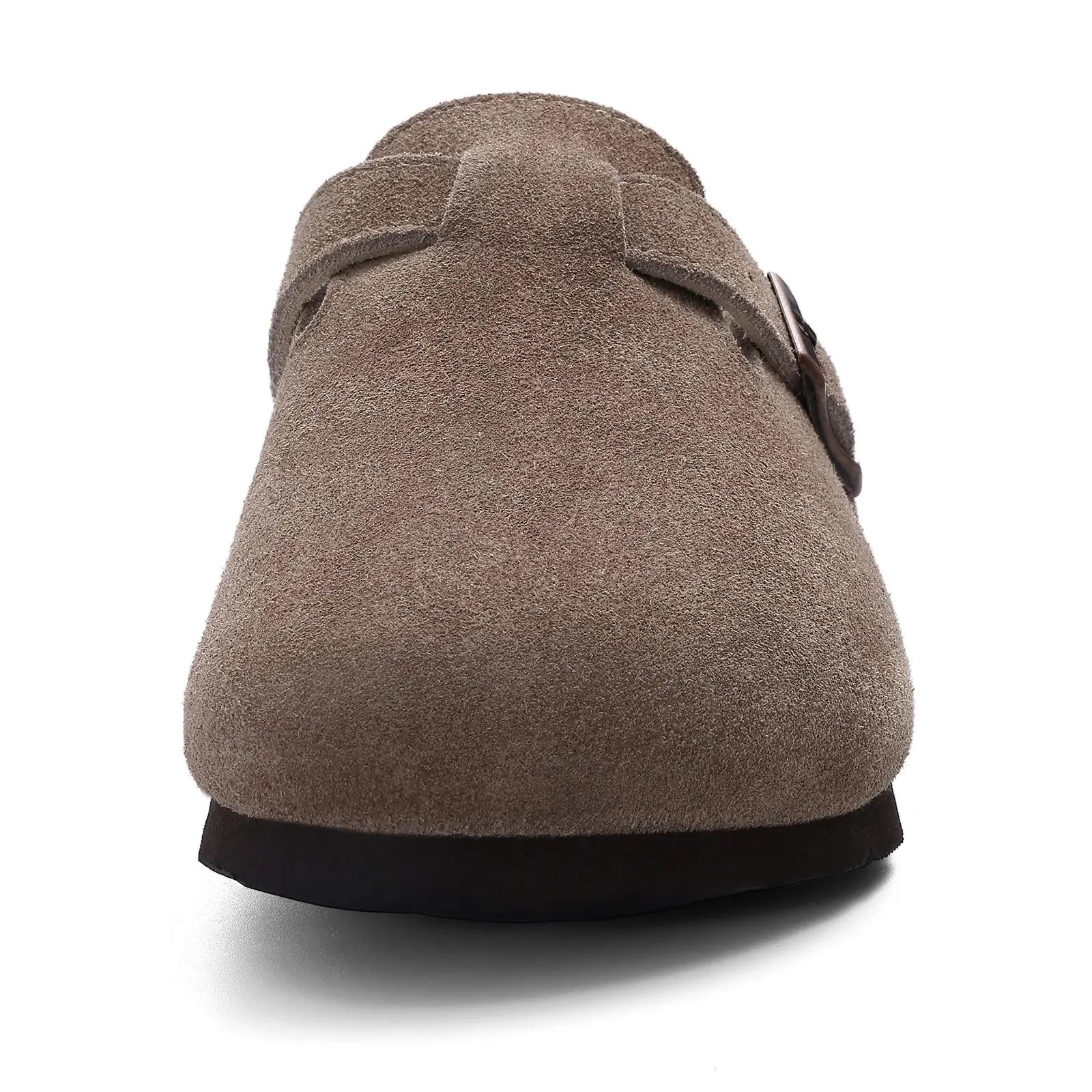 S5275bdb64716489fbef6cd657f93e252S