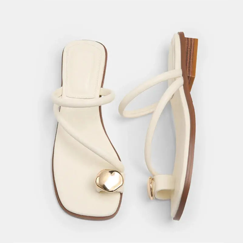 S52962697e6ad40c190ba7f211622f6aeM