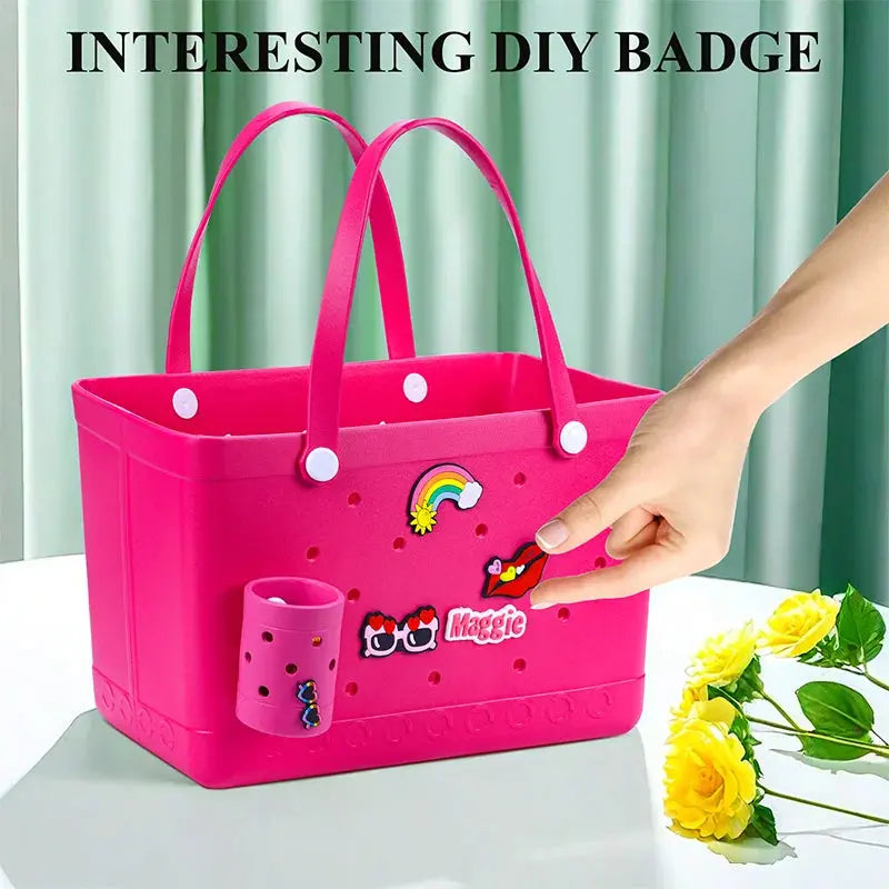 S530c75cca56445b9adaeeb5840bb519aL