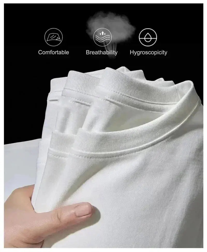 Funny Jew Jitsu Jewish Dance T-Shirt Summer Men Women Clothing Fashion T Shirts Cotton Short Sleeve Oversized Loose T-shirt Tops