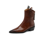 S5347d62b515c4783bd3bd115b1720d83Z