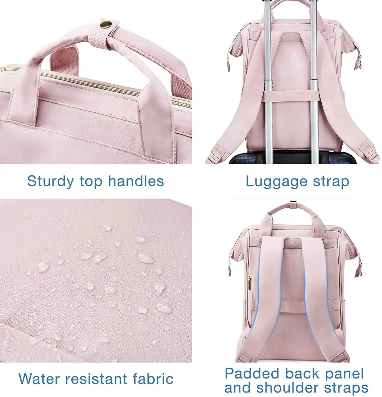 S536edc6c43174baeb26cb7b381e9b784h