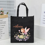 S53a8d5939c98448da8074b31d66a5238n