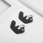 S53de02e18239425c84cf7f3e44dc7269U