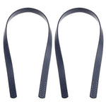 S53fbce85e499498a8d1dda6b366026e7W