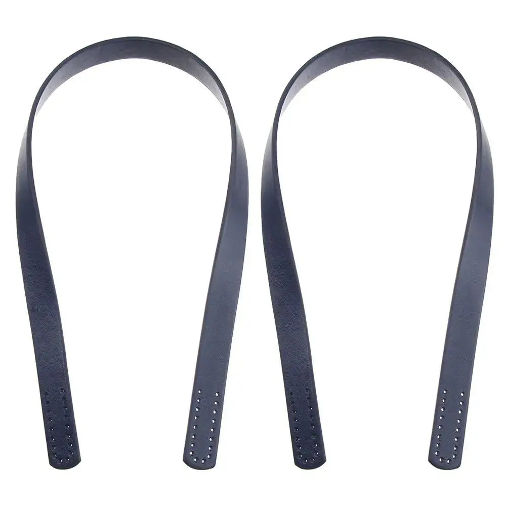 S53fbce85e499498a8d1dda6b366026e7W