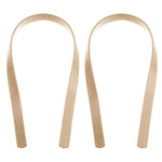 S5479ebd22d234127b8bd49c75daf771av