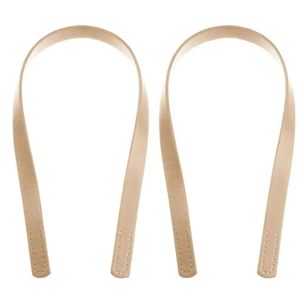 S5479ebd22d234127b8bd49c75daf771av