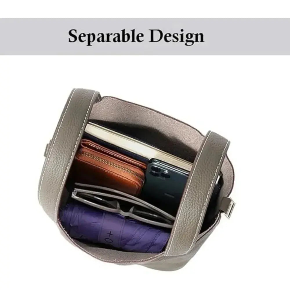 S54c3989873d346458eafc8e76ba7d36cD