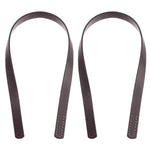 S54daab23b2d84a12a7d9b96d022a0e80L