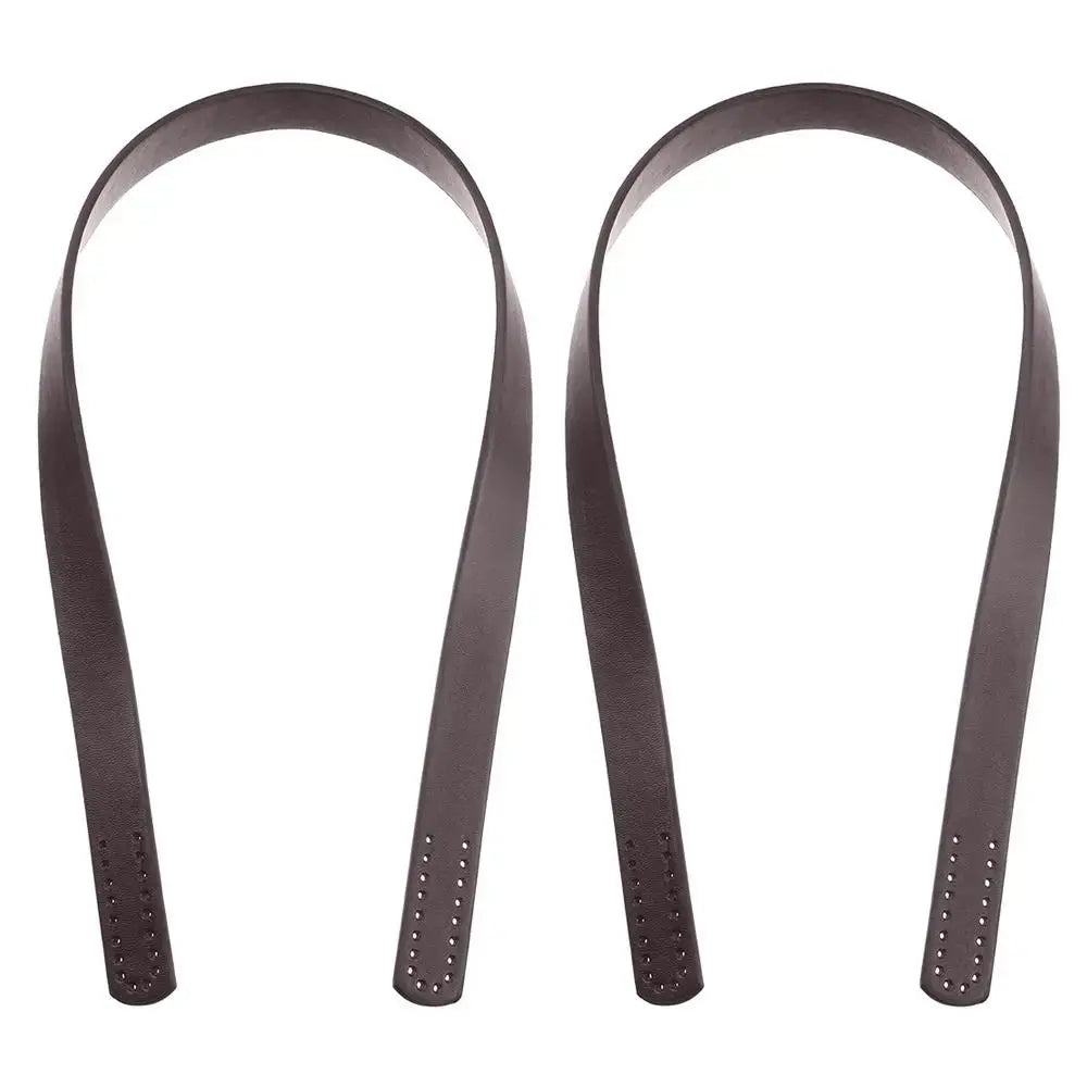 S54daab23b2d84a12a7d9b96d022a0e80L