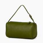 S54dbb1b15a484d938f090b17825b21b5s