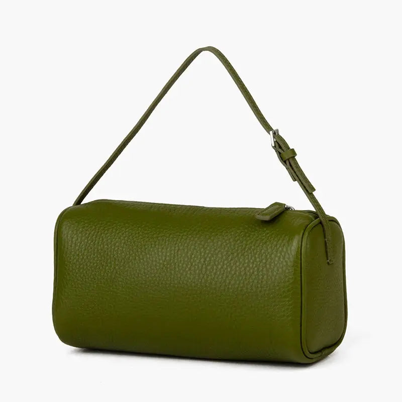 S54dbb1b15a484d938f090b17825b21b5s