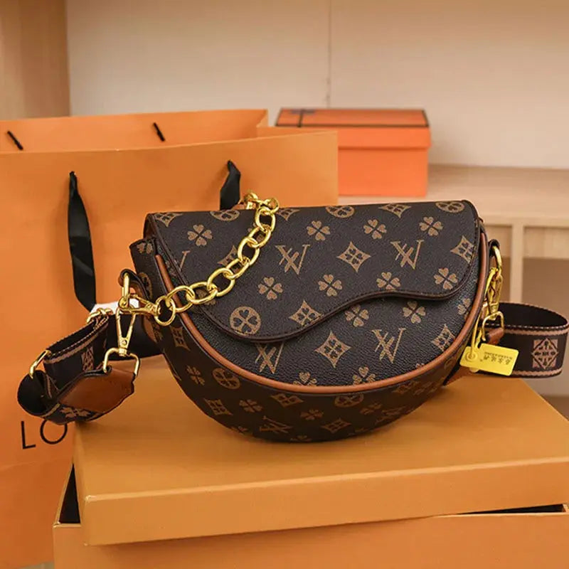 S54dc4fd283374b9b9605325e3f788813o