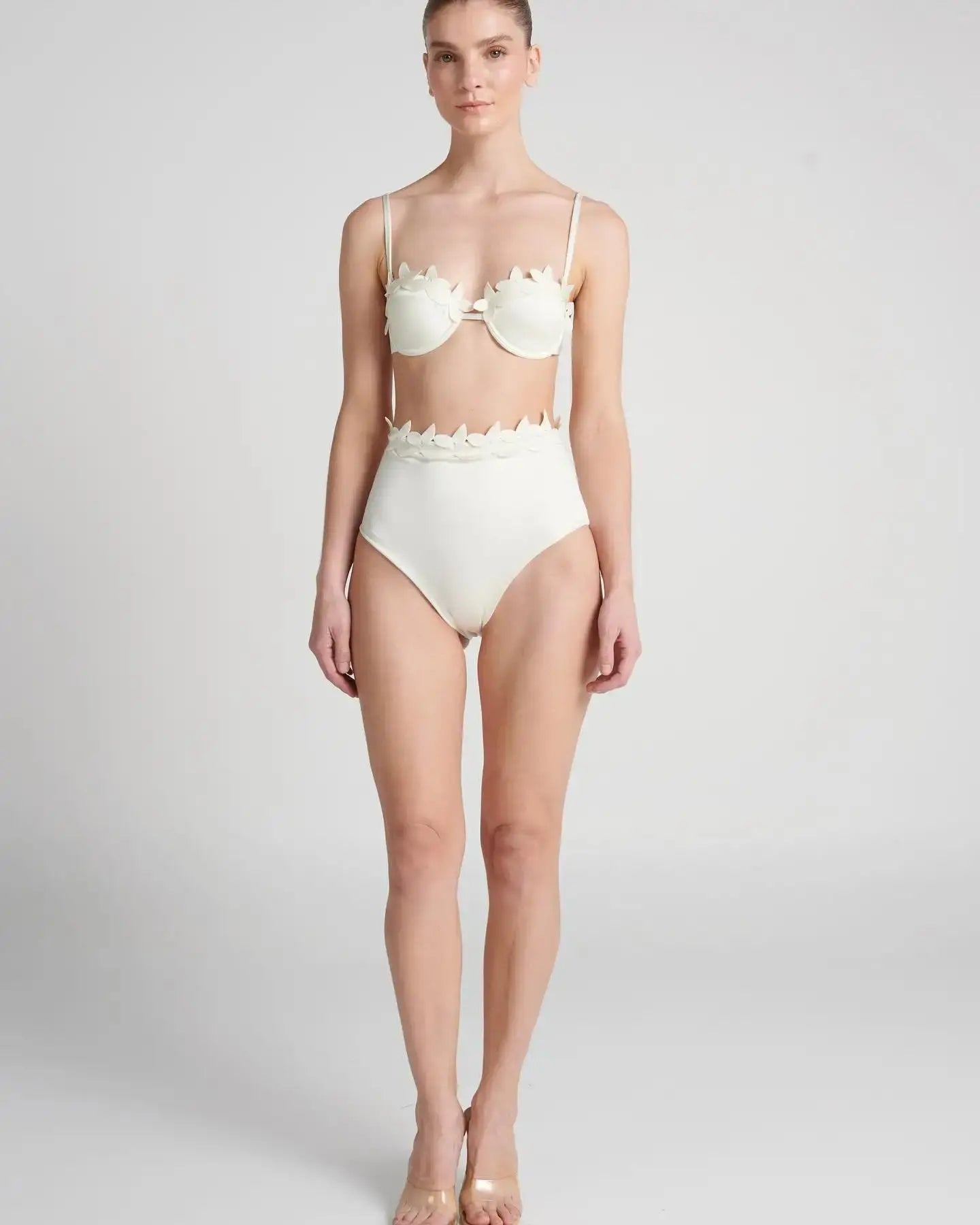 S54fc150cf92043169dcecdf0f13dd199G