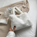 S552a266a13014f82a75ac9ff49536484d