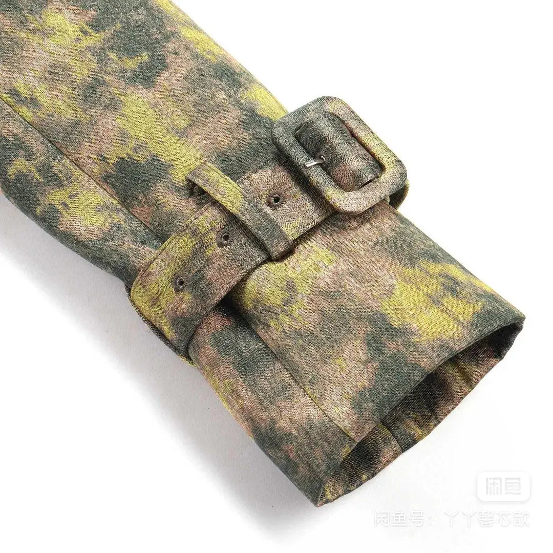 S556a40caa6864e7dae47296009415afam