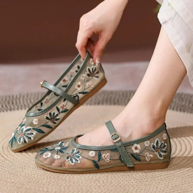 S557e90cc90574ebf82d8131f8e28c14aL