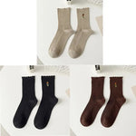 S56002c0ef7794ed1a8516edf1d8272a7r