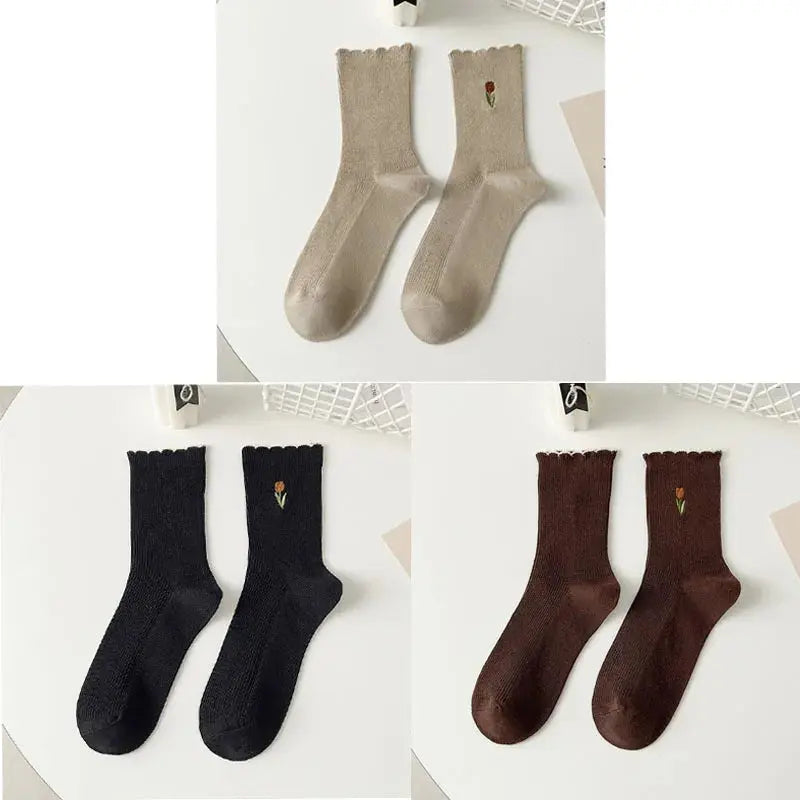 S56002c0ef7794ed1a8516edf1d8272a7r