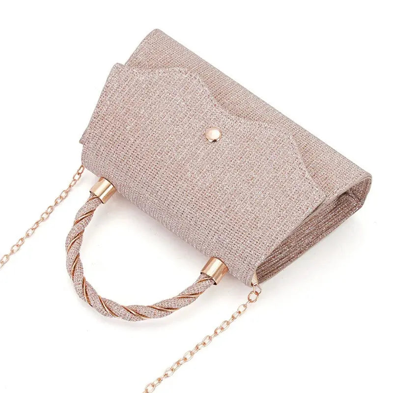 S560383429cff44629996a01ec0e56d9aI