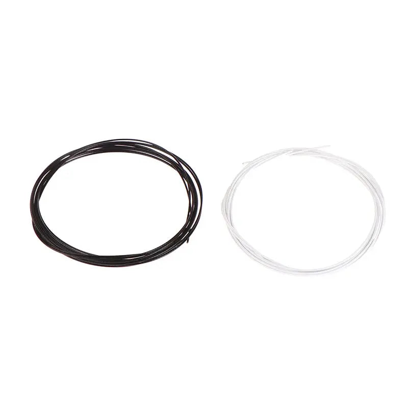 S560f93bb1dc04a5fb7aeae70ec8b54d1H